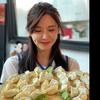 德里克维斯特布鲁克