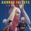 AndresIniestaLJ