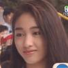 小区歌手五百强