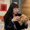 国足希望-