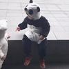 2016金球奖内马尔