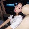 忽若风吹尘