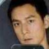 爱吃狼的东郭