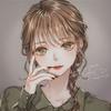 七挡电风扇