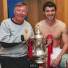 Kai凯888