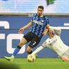 风雨INTER
