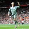 霍克三