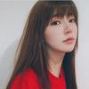 摩羯座capricorn