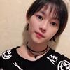 请叫我美女