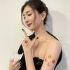 美少女允儿