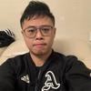 阿积士名宿尤尔根廷贝尔