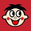 Uncle_森