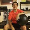 Lordan