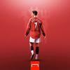 Ronalding7