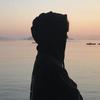 韶光依旧
