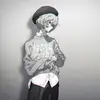 J诺兰