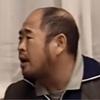 余富贵-