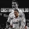 foreverCR7-