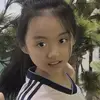 霹雳晟