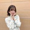 Liyuu