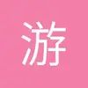游客_smiy1f7f