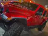 永盛皮具