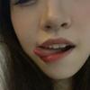 wccshu