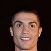 Ronaldo-2021