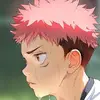 C罗CR7155