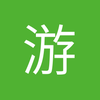 游客_bpsye8i2