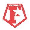FBFC