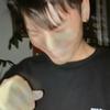 wenCxin