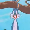 曼联门下走牛马