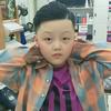 球迷27878799