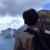 乌鲁木齐拜耳球场小江7