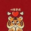 50米狗刨退役冠军