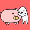 Plumoon