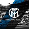 frozainter
