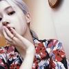 粉酱没头像