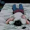 平凡的一个人