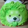 勇精进尊者