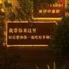 诺坎普15