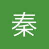 秦皇岛都灵安联球场小金