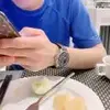 神熙颜