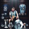 roman10arg