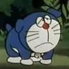 希尔哇那厮
