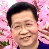 清风明月2018