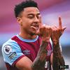 Lingard11
