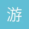 游客_hwkfll1y