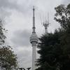 我是徐艺峰